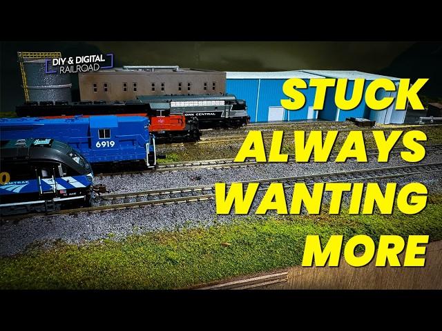 An HONEST Guide to the biggest N Scale Locomotive Manufacturers