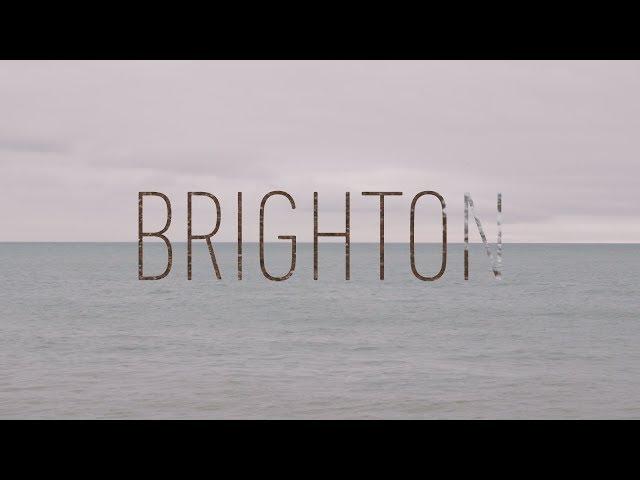 Brighton - 2017