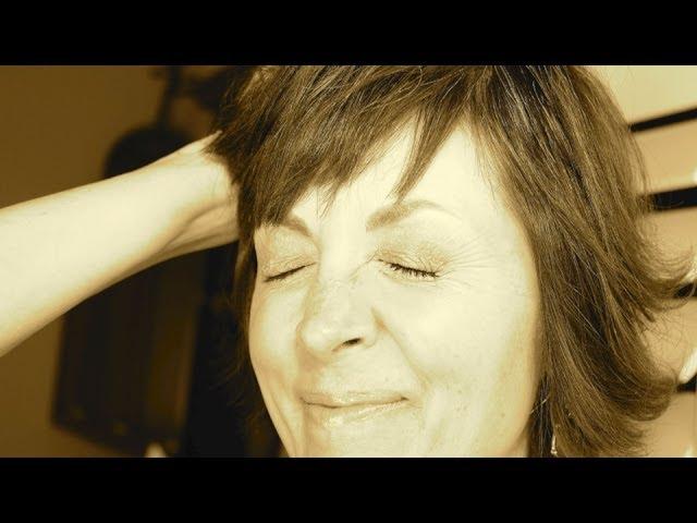 anxiety,ocd,depression,chronic pain,stress: Another way to deal