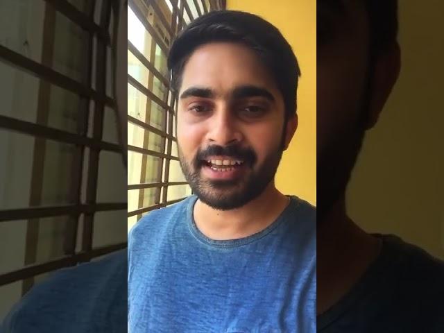 Jyoti Prakash panda | prank all in one