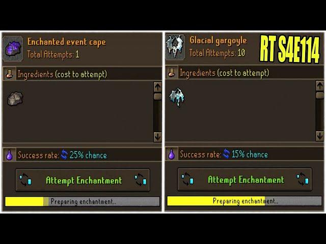 GAMBLING PETS (AGAIN), I CANT STOP MYSELF!? | RTSPK S4E114 | $75 bond GA! | SpawnPK