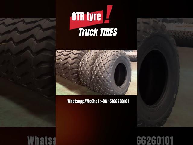 Premium 29.5R-25 29.5-R29 Production facility Cat Excavators TYRES VERSA BUILT AEOLUS Overload TIRE
