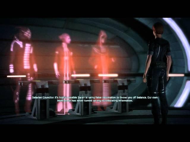 jj0ck33 plays Mass Effect: A bomb! (4/4)