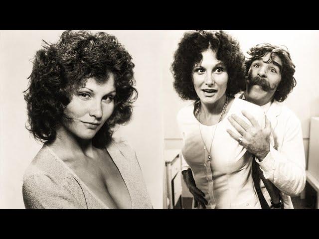 Little-Known Facts About Linda Lovelace: The Heartbreaking Untold Ending