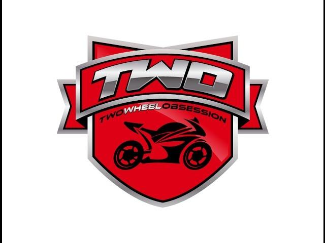 Welcome To TwoWheelObsession