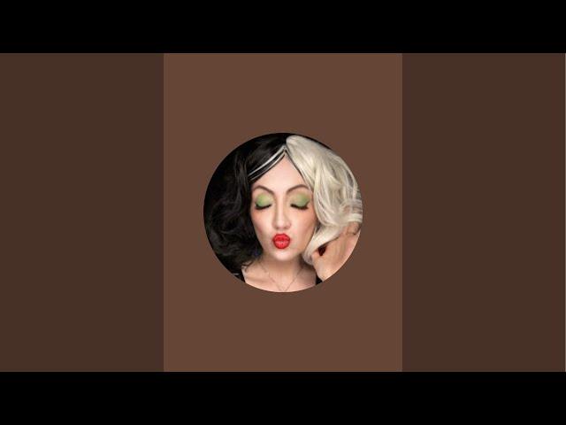Brooke W. Berry is sleep streaming!