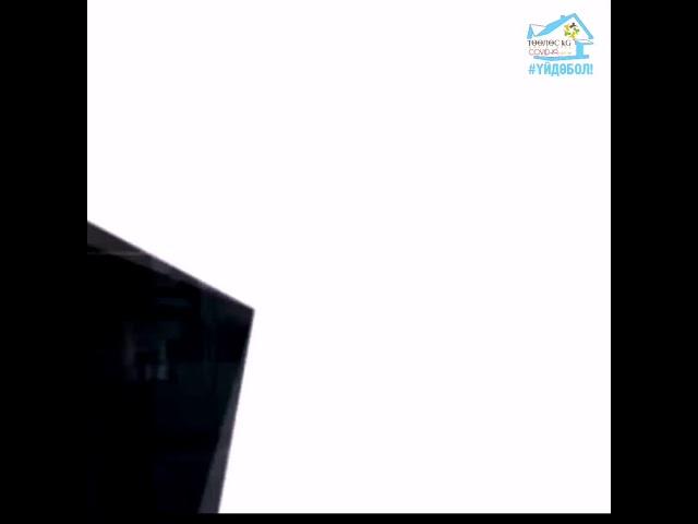 Төөлөс айылдык кеңешинин төрагасы
