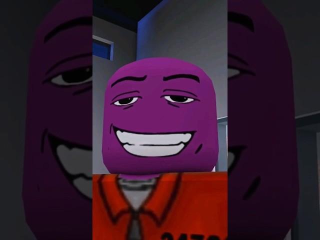 Основной канал — @Senchous #roblox #animation