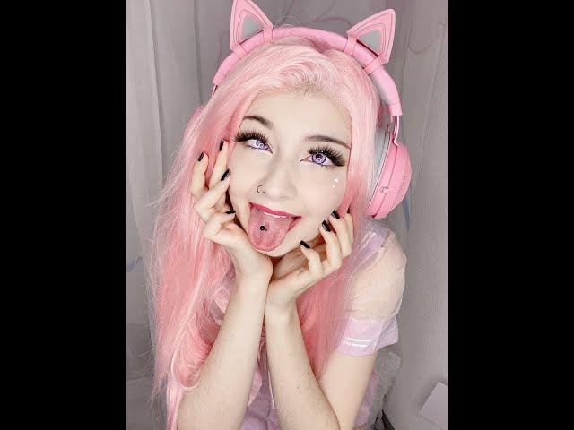 Sweet Girl #aheago #ahegao #ahegaogirl #ahegaoface