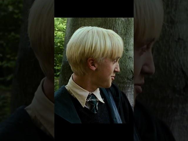 The one and only Ferret boy  #edit #dracomalfoy