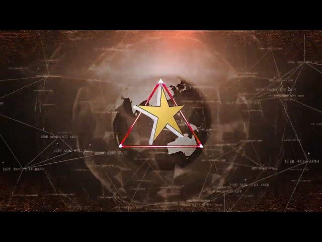 BD STAR ZONE OFFICIAL INTRO.