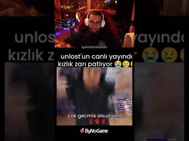 Kick'ten Kesitler   Bu ne olm hdjsjskshzjfjdkdj #twitchdenkesitler