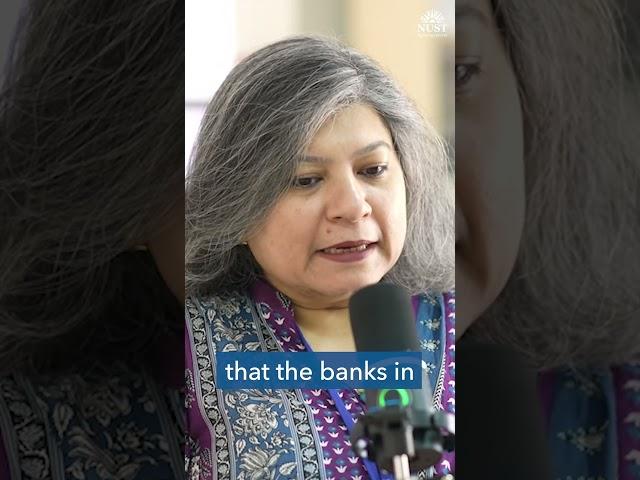 What Really Happened When Pakistan Privatised Its Banks? | Scholars Avenue: Episode 9