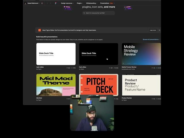 Boost your design productivity by 10x using this resource   #shorts