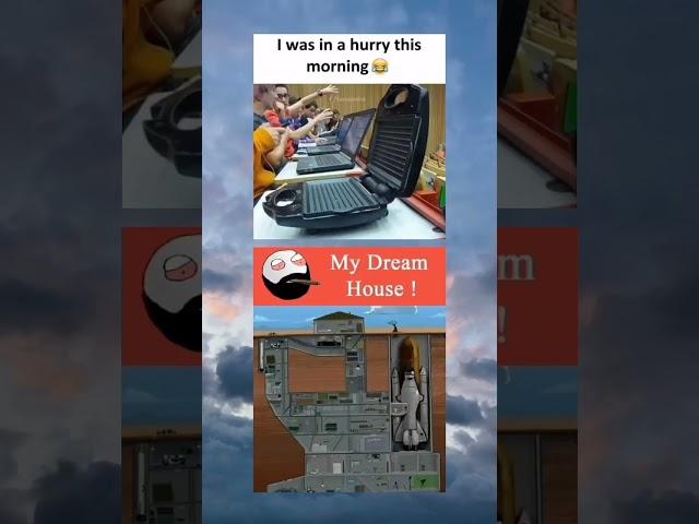 MEME  #shorts #memes #funnymemes #trending #viral