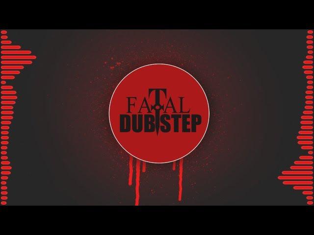 Fonik - Altered Dimensions (VIP) [Dubstep]