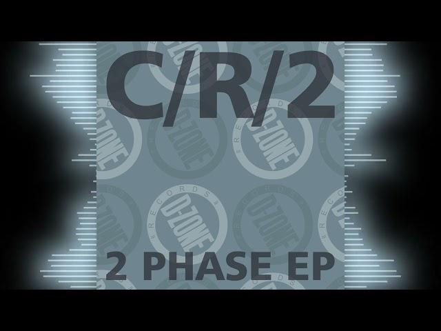 C/R/2 'HALEEM' (DUB MIX)