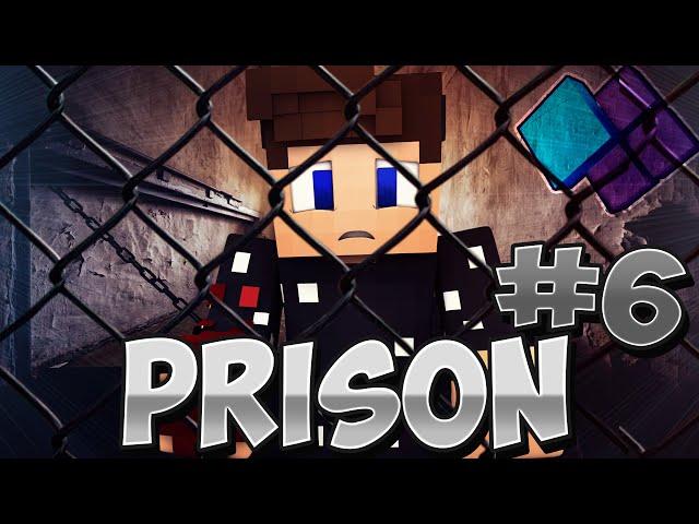 ЭТО КОНЕЦ? ПРОШЕЛ ВЕСЬ ПРИЗОН!? АП 16 УРОВНЯ НА ПРИЗОН ЛАЙТ! | CRISTALIX PRISON LIGHT #6