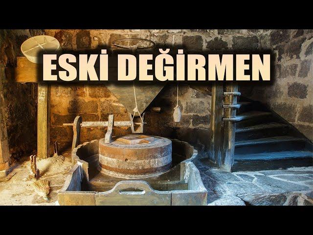 ÇOCUKLUK KORKUMU YENMEK İSTEMİŞTİM! | YAŞANMIŞ KORKU HİKAYELERİ | PARANORMAL HİKAYELER