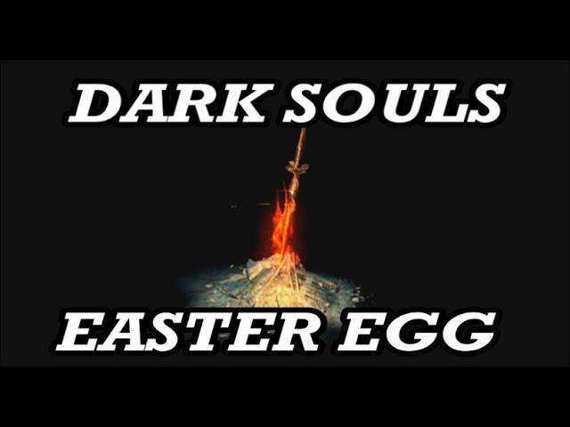 Dishonored: Death of the Outsider - Dark Souls Easter Egg (Mission 3)