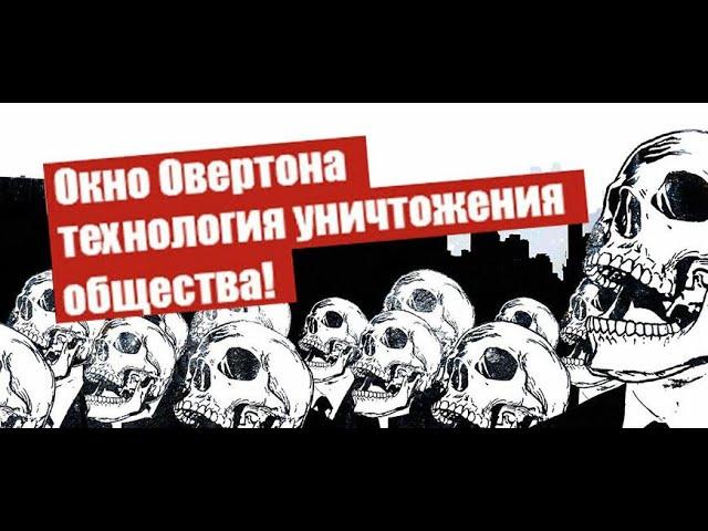 Как ужасное становится обыденным. Про то что мужчина уже не человек.