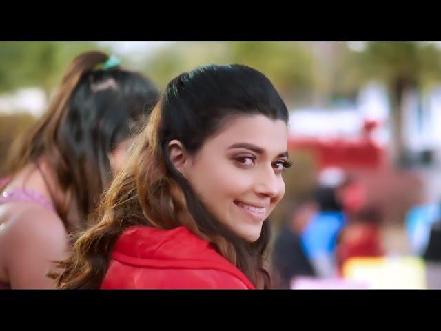 Thoda Thoda Pyaar Hua Hai Tumse | College Love Story | Hindi Romantic Couple Love Song