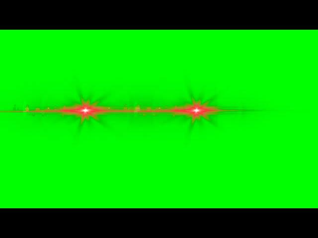 OH MAI WA MOU SHINDEIRU MEME GREEN SCREEN - NO COPYRIGHT