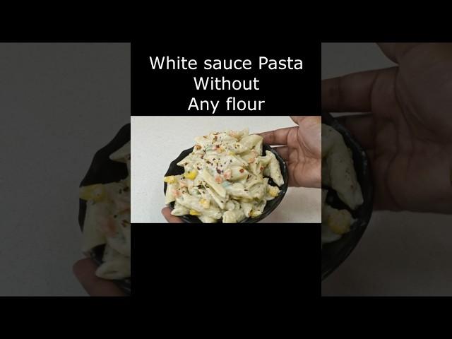 healthy pasta ️ #shorts #pastalover #foodreels #delicious #tasty #yummy #reelitfeelit #reelsviral