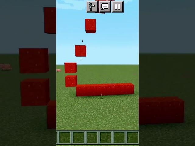 Литва какой флаг ещё построить #minecraft #маенкрафт #майнкрафт