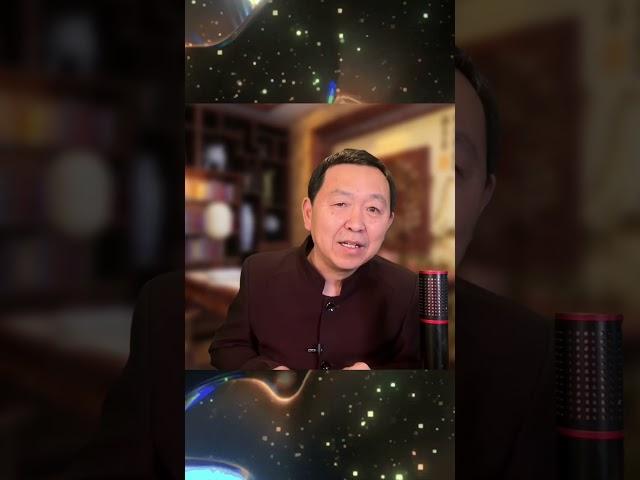 川普这样的人渣还能代表美国吗？