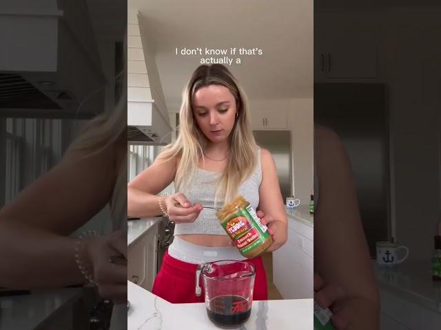As someone who loves peanut butter and veggies and any sorta noodle or pasta, this is a dream meal