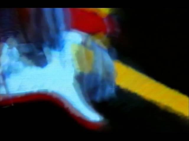 Polygram Music Video (1990)