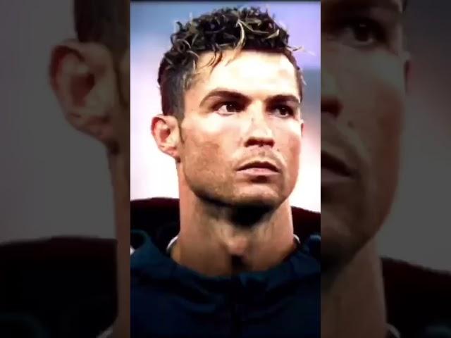 RONALDOOOOOOOOO ️ #football #ronaldo.