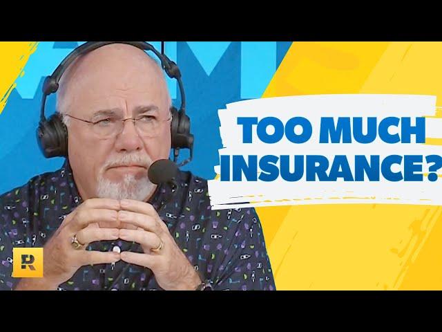 How Much Term Insurance Do I Need?