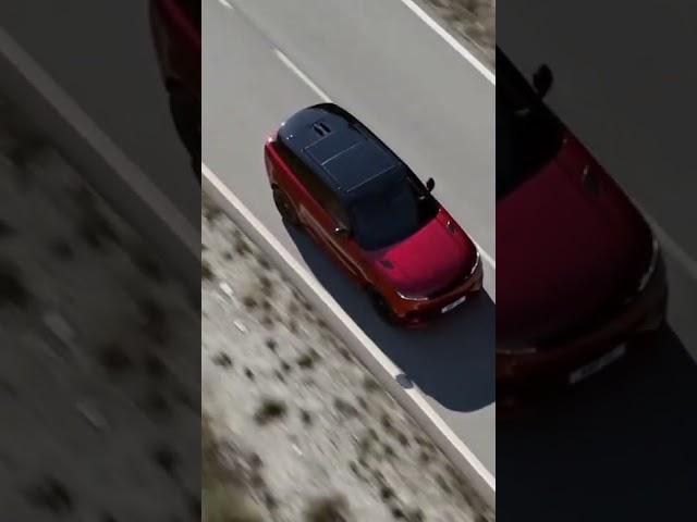 #landrover  #shorts #video #sports