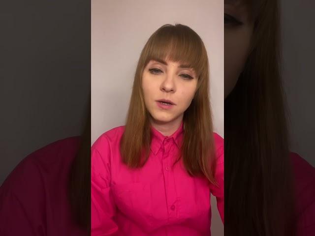 КАК ПОЛЮБИТЬ СЕБЯ #любовьксебе #чтояхочу #психолог #коуч #непонимаюсебя #моижелания #какпонятьсебя