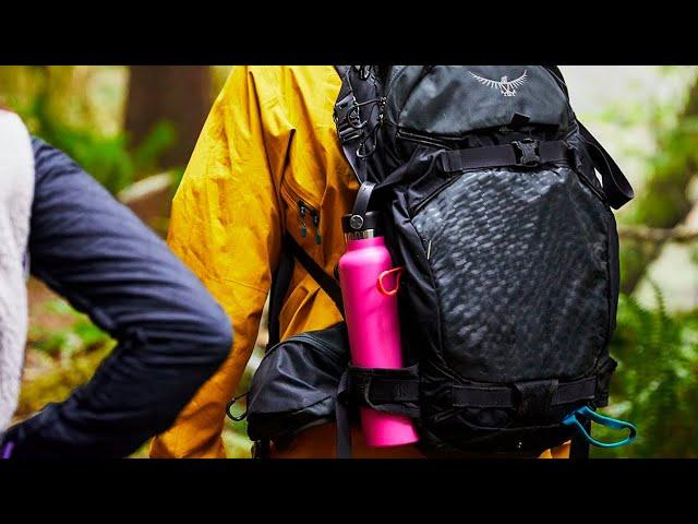 Best Stainless Steel Water Bottle In 2024 - Top 10 New Stainless Steel Water Bottles Review