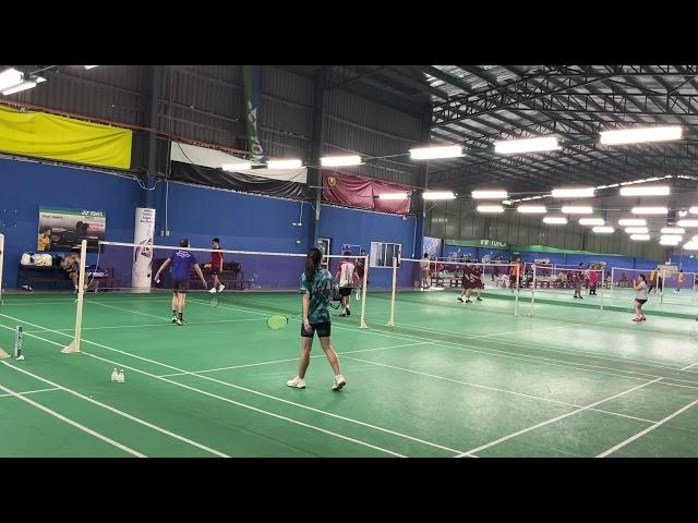 QRY vs EK Teoh (01-12-24)