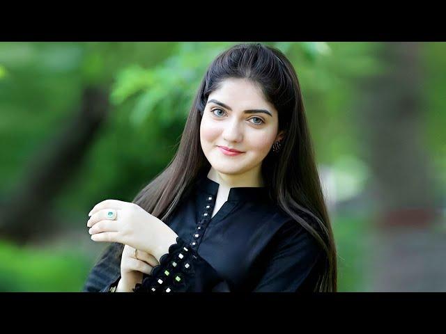 Pashto New Songs 2022 Zama Da Gul Pashan Janana | Pashto Dubbing Song | Pashto Viral Dubbing Song HD