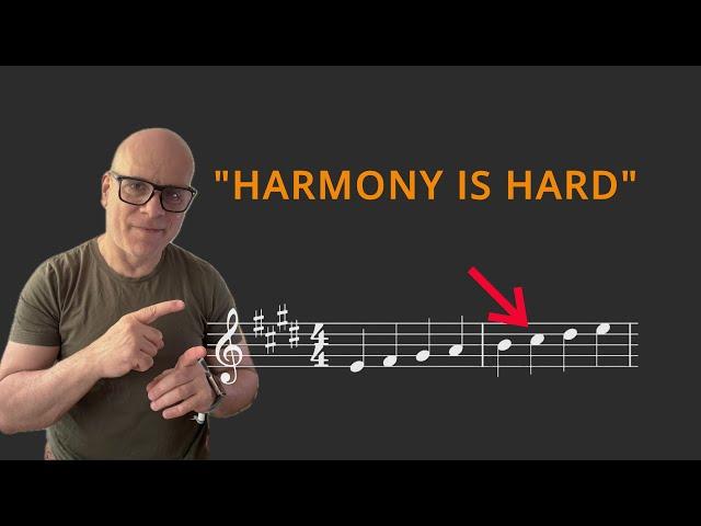 Master the Major Scales to Make Music Theory Easier