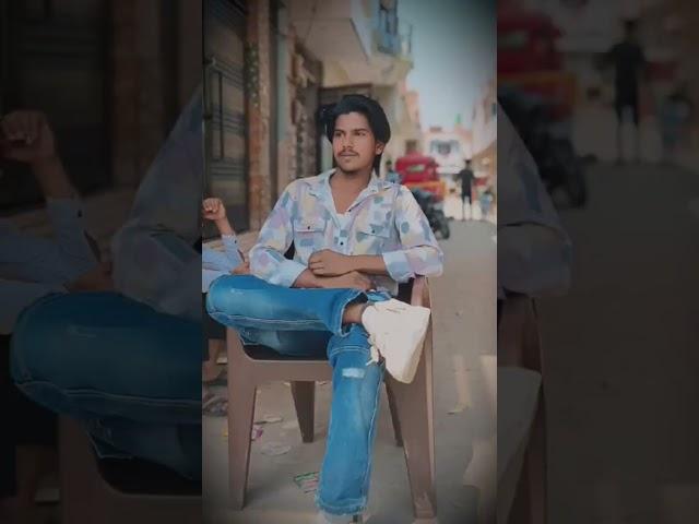 #reels #viral #trending #youtubeshorts #youtube #youtuber #youtubeshort #ytshort #yt