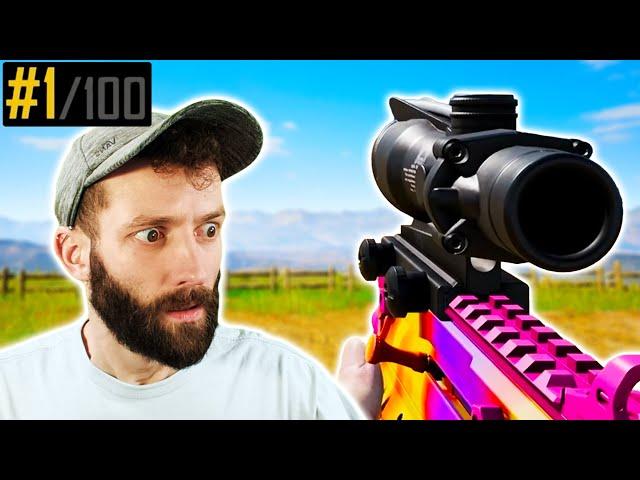 Solos in PUBG are still absolutely BRUTAL // PUBG Console LIVE