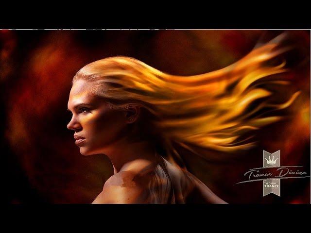 Dart Rayne - Sophia (Original Mix) [TAR] Promo Music► Video Edit 