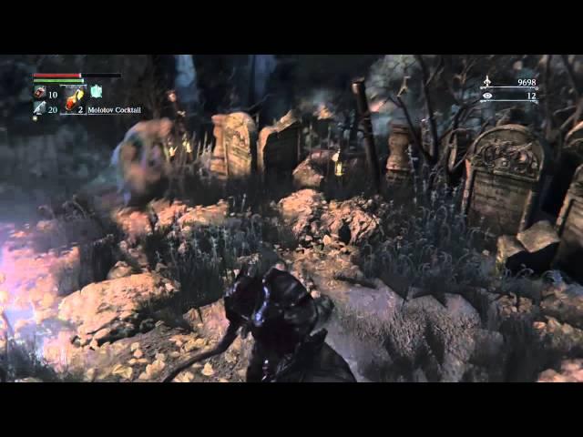 Bloodborne™_20150413210826