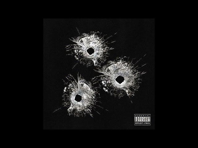 Shiva 3 STICK FREESTYLE Instrumental