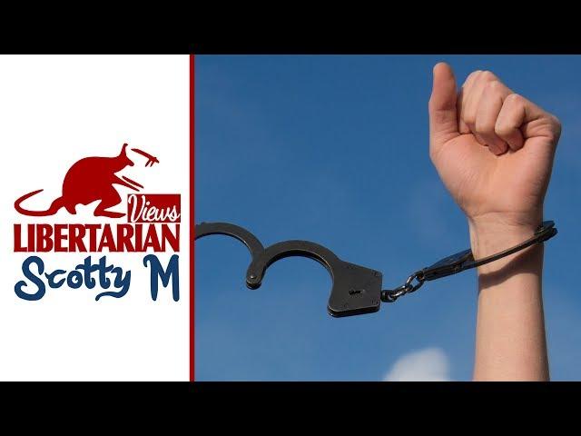 Libertarianism: Classical Liberalism Introduction