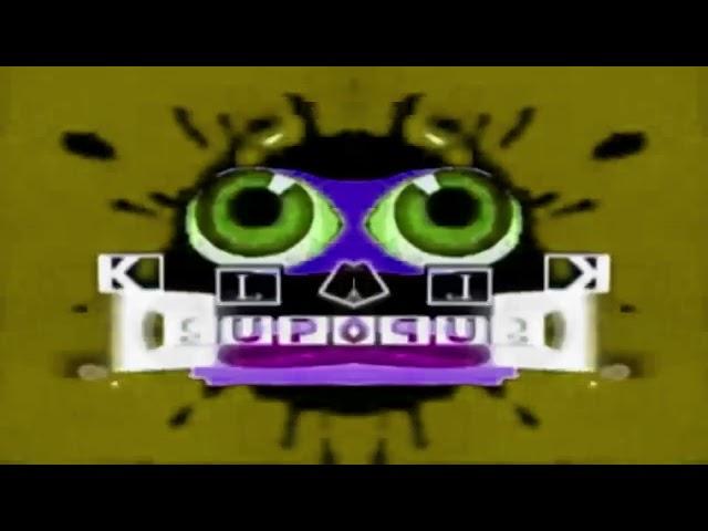 Klasky Csupo In Slow Voice @UrLocalStrawberryShortcakeFanVersion