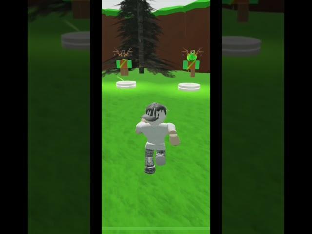 OMGG #adoptme #evade #roblox #headless #korblox #sshf #mm2 #robloxugc #bloxburg #ugccreator #cheap