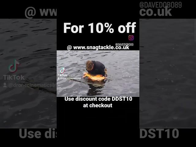 @snagtackletv