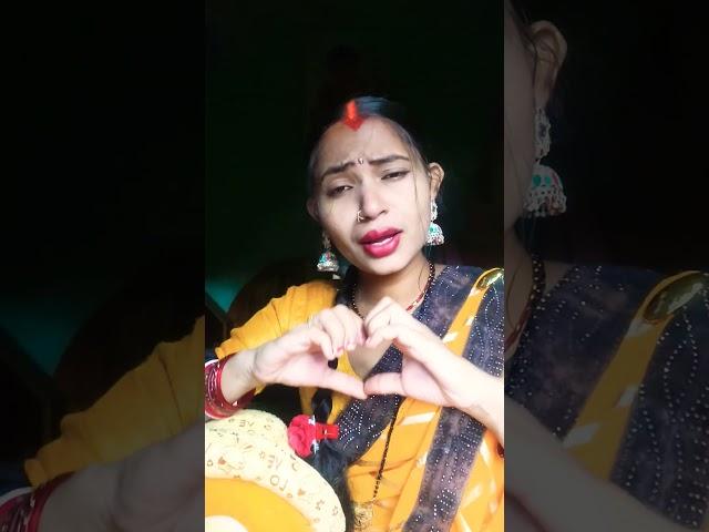 #trendingshorts #BABLI DHAMAL